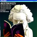 Rudolf Buchbinder, Ludwig van Beethoven: Die Bagatellen