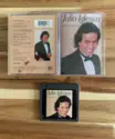 Julio Iglesias: 1100 Bel Air Place