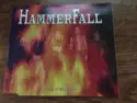 HammerFall: Glory To The Brave