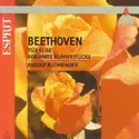 Rudolf Buchbinder, Ludwig van Beethoven: Beethoven : Famous Piano Works