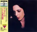 Laura Nyro: Eli And The Thirteenth Confession = イーライと13番目の懺悔