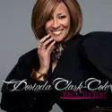 Dorinda Clark-Cole: Back To You