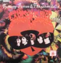 Tommy James & The Shondells: Crimson & Clover