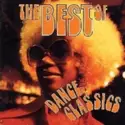 Various: The Best Of Dance Classics