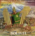 Awatiñas: El Inka Atahuallpa