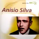 Anísio Silva: Anísio Silva