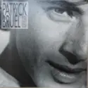 Patrick Bruel: Alors Regarde