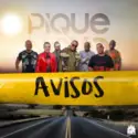 Pique Novo: Avisos