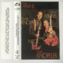 Chet Atkins And Mark Knopfler: Neck And Neck