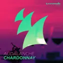 Audalanche: Chardonnay