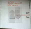Various: 25 Years System SIRECUST From Siemens