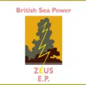 British Sea Power: Zeus EP