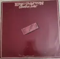 Eric Clapton: Another Ticket