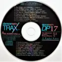 Various: Dance Party Trax DP17