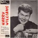 Harry Williams Verschu: Sur un air d'accordéon