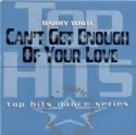 Barry White: Can't Get Enough Of Your Love
