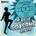 Various: The Blue Coxsone Box Set