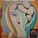 Derek & The Dominos: Layla And Other Assorted Love Songs