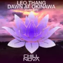 Leo Thang: Dawn At Okinawa (Radio Edit)