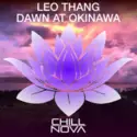 Leo Thang: Dawn At Okinawa