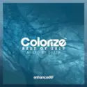 Various: Colorize - Best of 2017