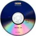 Various: The Mix - 299