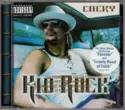 Kid Rock: Cocky