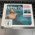 Helene Fischer: Für Einen Tag