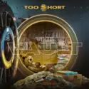 Too Short: The Vault