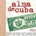 Various: Alma De Cuba
