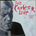 Joe Cocker: Live