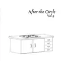 Filipe Felizardo: After The Circle (Vol. 9)