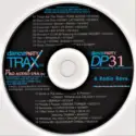 Various: Dance Party Trax DP31