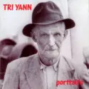 Tri Yann: Portraits