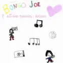 Various: Bongo Joe's All-time Favorites : Reissues