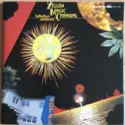Tin Pan Alley: Yellow Magic Carnival - Greatest Hits