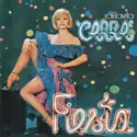 Raffaella Carrà: Fiesta
