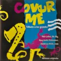 Various: Cover Me