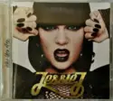 Jessie J: Who You Are (Thailand Edition)