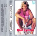 Blue System: Obsession