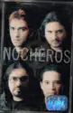 Los Nocheros: Signos