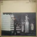 Boz Scaggs: Down Two Then Left