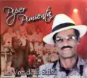 Piper "Pimienta" Diaz: La Voz De La Salsa