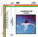 Vangelis: China