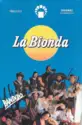 La Bionda: Bandido