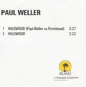 Paul Weller: Wild Wood
