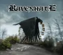 Ravenhate: Сжигая жизнь
