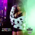 Keke Palmer: Twerk N Flirt