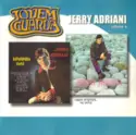 Jerry Adriani: Jerry Adriani Volume 4