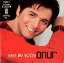 Harika Çocuk Onur: Kara Bu Sevda